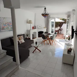 Residencial Pinos 3 Apartamento